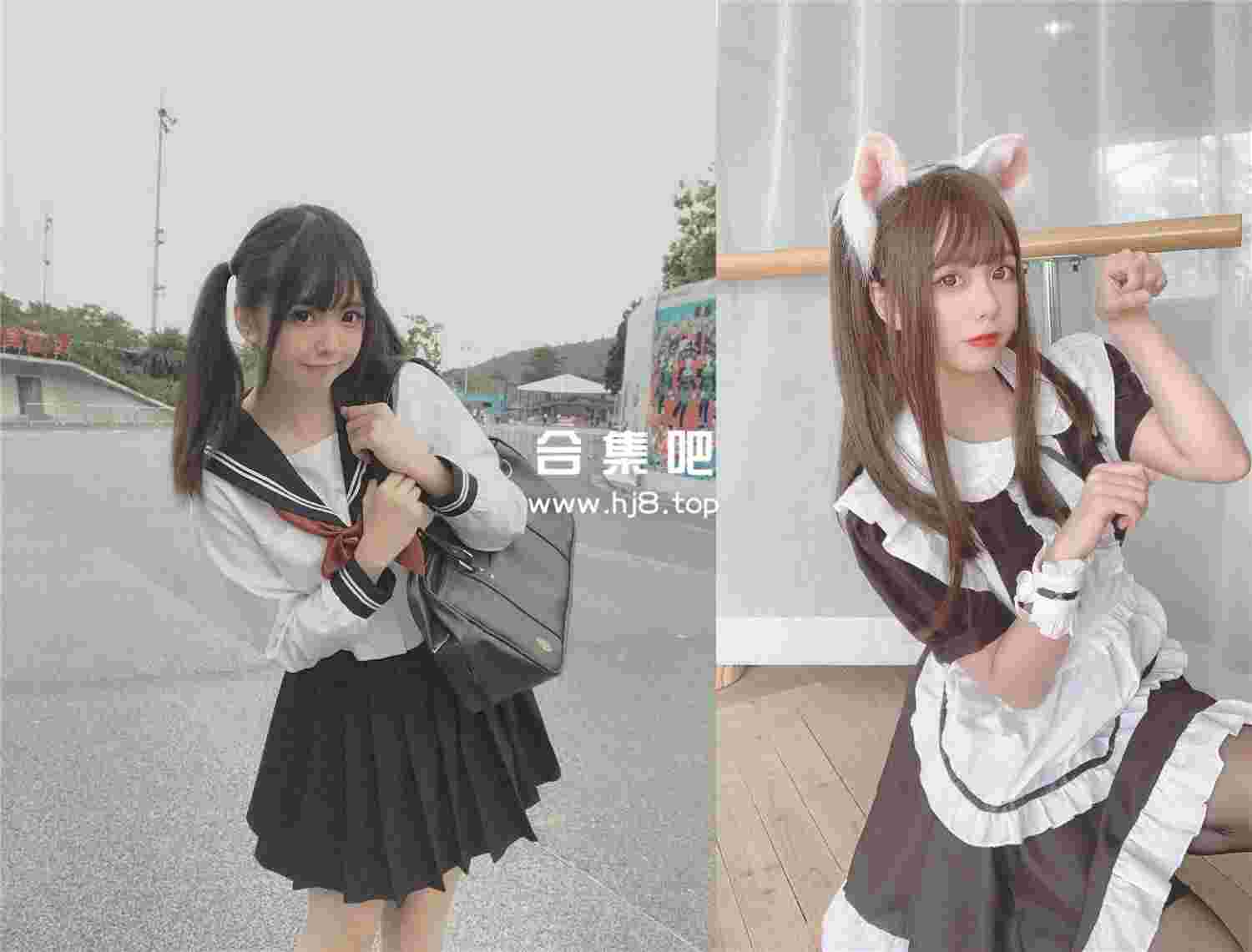 91短视频App截图